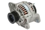 PE A148J324 Alternator PRESTOLITE ELECTRIC