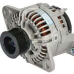 PE A148J324 Alternator PRESTOLITE ELECTRIC
