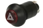 11105010XX Włącznik świateł PNEUTRON