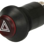 11105010XX Włącznik świateł PNEUTRON