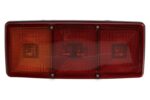 30029R/P Lampa tył SERTPLAS