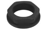 2.65061 Nakrętka piasty koła DT SPARE PARTS