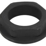 2.65061 Nakrętka piasty koła DT SPARE PARTS
