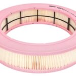 E5971LI Filtr kabiny HENGST