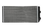 50057004HW Nagrzewnica HIGHWAY AUTOMOTIVE - obrazek 2