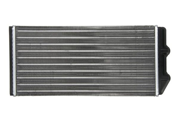 50057004hw nagrzewnica highway automotive - obrazek 2