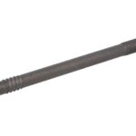 04251250-DEUTZ Śruba głowicy cylindrów OE DEUTZ