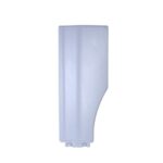 MAN-FM-004L Błotnik przód PACOL