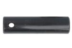 811/50116-EXC Sworzeń ramienia EXCAMEC - obrazek 2