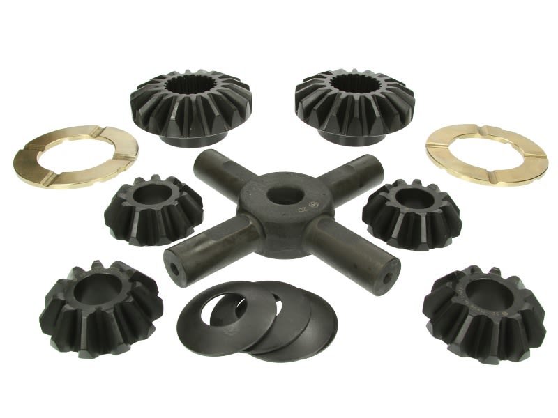 6B7Dc01826A6A96F7E376F2Bc914Efbab9Bedfd2376D3A5A9543Be9D1A2F590184Db5Ede83117Cca1674D1Fcbe04Af0Cbd16Ec0Bf2Cb7C83F2C0A8C37Ed32144 298265 zestaw naprawczy mostu c. E. I - obrazek 1