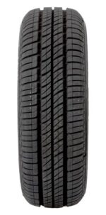 185/60R14 LODE 82T PA2#23 Opony osobowe, SUV/4x4 DĘBICA - obrazek 3