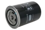 WDK 9100/2 Filtr paliwa MANN-FILTER