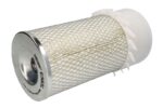 E563L Filtr powietrza HENGST - obrazek 2