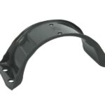 1.15099 Elementy mocujące wału napędowego DT SPARE PARTS