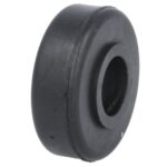 LE1575.00 Silentblock zawieszenia kabiny LEMA