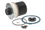 1.61100 Separator oleju DT SPARE PARTS