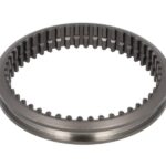 1317304126ZF Tuleja przesuwna synchronizatora ZF