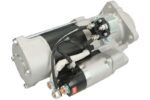 PSR40215 Rozrusznik PULSAR ROTATING ELECTRICS - obrazek 2