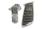 2.24840 Elementy reflektora DT SPARE PARTS - obrazek 2