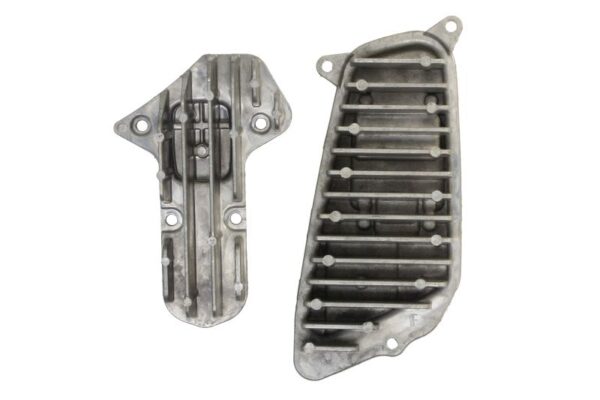 2. 24840 elementy reflektora dt spare parts - obrazek 2