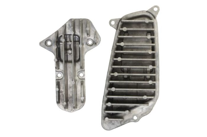 2. 24840 elementy reflektora dt spare parts - obrazek 2