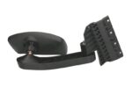IVE-MR-025 Lusterko zewnętrzne PACOL - obrazek 2