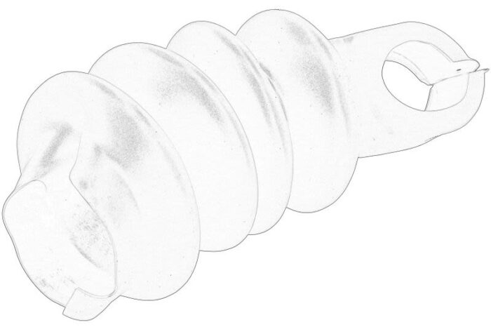 931920020010-agco elementy hydrauliki siłowej oe agco - obrazek 2