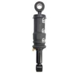 FE35438 Amortyzator kabiny FEBI BILSTEIN