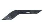 2SB013 399-041 Lampa tył HELLA - obrazek 2