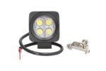 WL-UN215 Lampa robocza TRUCKLIGHT