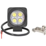 WL-UN215 Lampa robocza TRUCKLIGHT