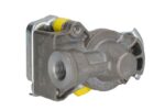 952 200 222 0 Szybkozłącze pneumatyczne WABCO - obrazek 2