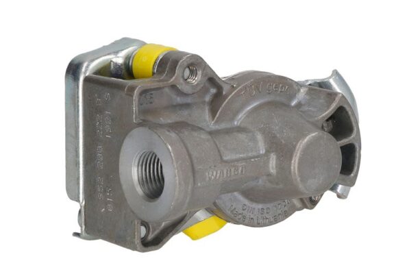 952 200 222 0 szybkozłącze pneumatyczne wabco - obrazek 2