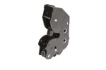 FE44713 Zamek wywrotu kabiny FEBI BILSTEIN - obrazek 2