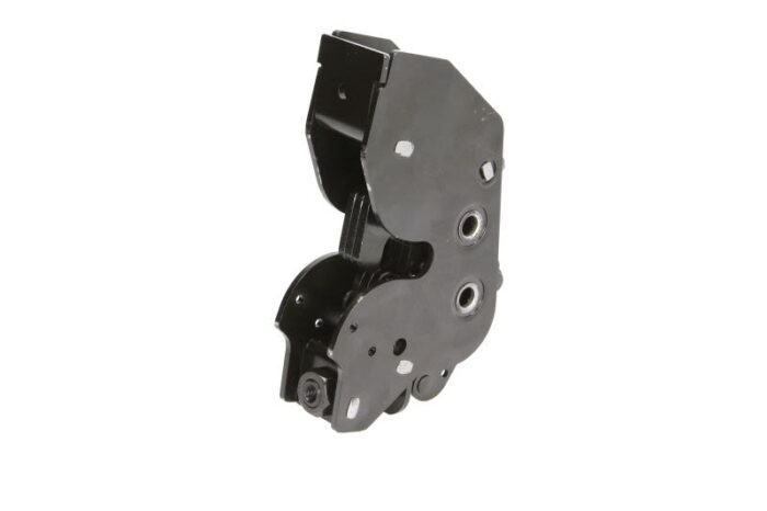 Fe44713 zamek wywrotu kabiny febi bilstein - obrazek 2