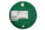 MAGNATEC 5W30 P 208L Oleje i smary CASTROL XXL - obrazek 2