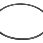 0634306295ZF Oring skrzyni biegów ZF