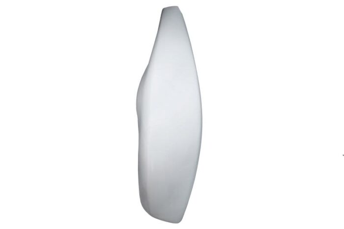 Iri-mr-001r lusterko zewnętrzne pacol - obrazek 2