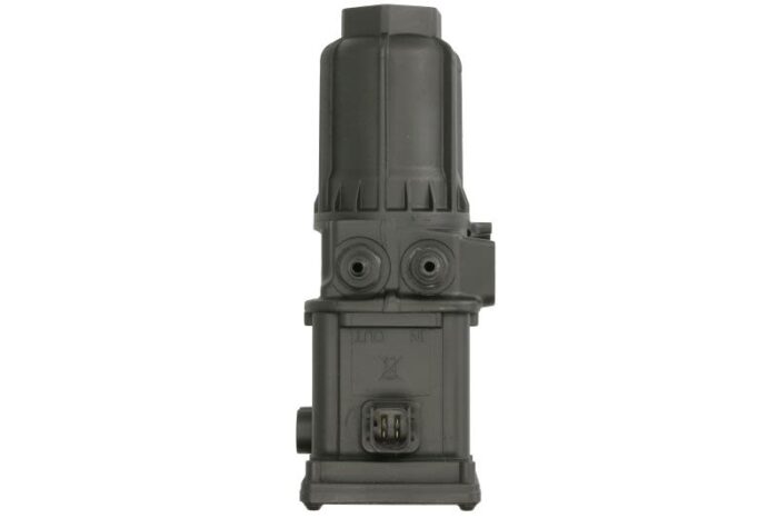 Ent570021/r pompa modułu tł. Denox engitech - obrazek 3