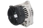 PTC-3016 Alternator POWER TRUCK - obrazek 2