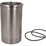 88 892 150 Tuleja cylindra KOLBENSCHMIDT