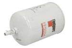 FF5034 Filtr paliwa FLEETGUARD - obrazek 2