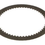 4130210011ZF Zest. napr. mechanizmu zmiany biegów ZF