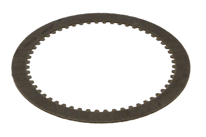6B7Dc01826A6A96F7E376F2Bc914Efbab9Bedfd2376D3A5A9543Be9D1A2F590185095770914A7315116Ed4318Df70Cbec5977B2466Ebf97A32Ee777E0A890A83 4130210011zf zest. Napr. Mechanizmu zmiany biegów zf - obrazek 1