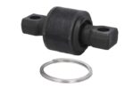 STR-130528 Silentblock drążka reakcyjnego S-TR