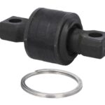 STR-130528 Silentblock drążka reakcyjnego S-TR