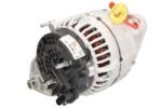 0 986 085 500 Alternator BOSCH - obrazek 2