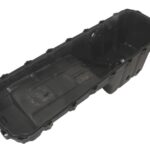 ENT040023 Miska olejowa ENGITECH
