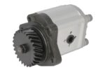 HTTP-AG-070 Hydrauliczna pompa - pozostałe PNEUMATICS