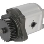 HTTP-AG-070 Hydrauliczna pompa - pozostałe PNEUMATICS